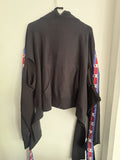 Vetements Champion Hoodie T-Shirts, Sweatshirt | FlexRushtees.com