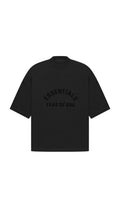 Essentials T Shirts Hoodie, Sweatshirt | FlexRushtees.com