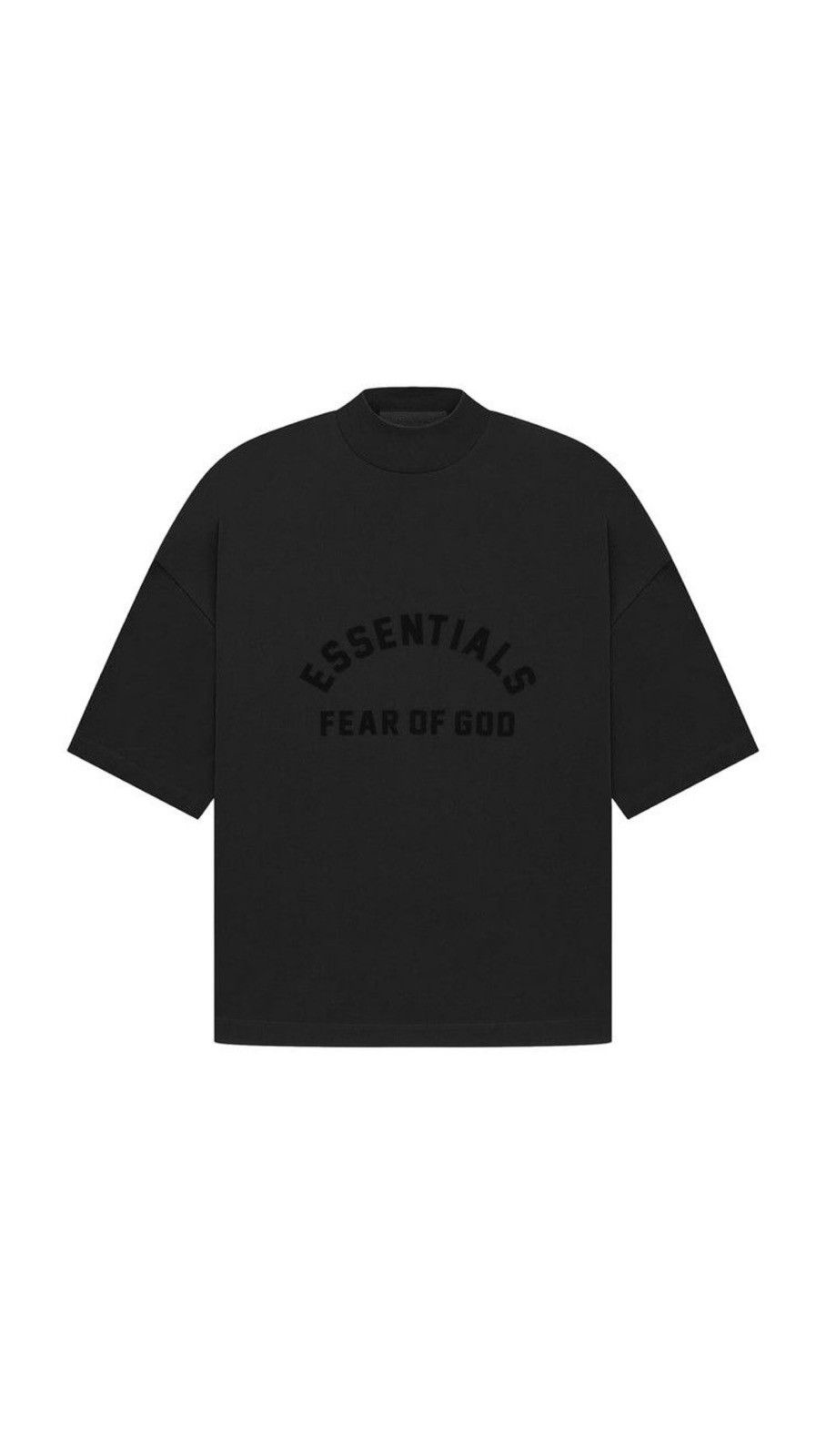 Essentials T Shirts Hoodie, Sweatshirt | FlexRushtees.com