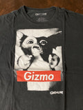 Vintage Gizmo Gremlins Movie Tee Shirt