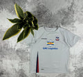 Diadora Vintage Crystal Palace 2006 2007 2008 Football T Shirt Tee Hoodie, Sweatshirt | FlexRushtees.com