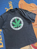 Dre Vtg Dr Dre 90s T-Shirts, Hoodie, Sweatshirt | FlexRushtees.com