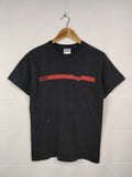 Vintage Nine Inch Nail Band Shirt 2009 Hoodie, Sweatshirt | FlexRushtees.com