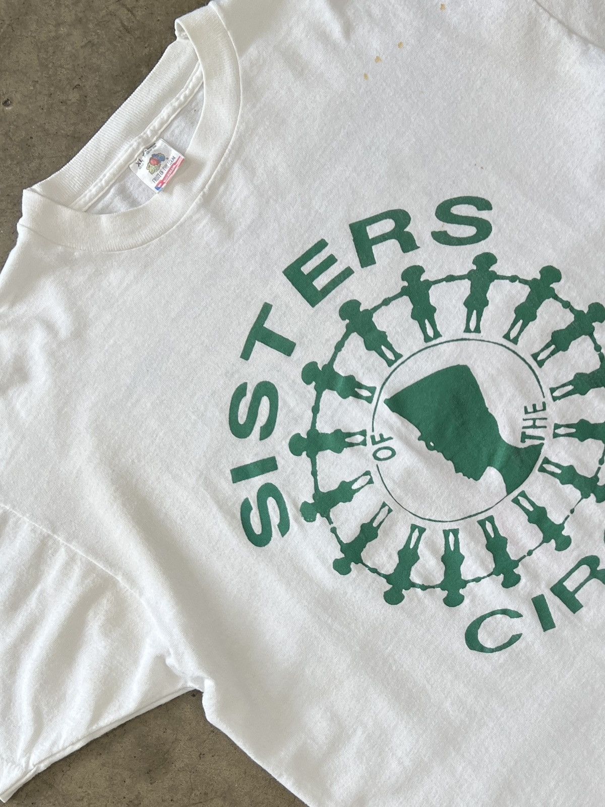 Social Justice Tee Xl Hoodie, Sweatshirt | FlexRushtees.com