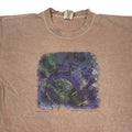 Vintage Denver Museum Of Natural History Tee Hoodie, Sweatshirt | FlexRushtees.com