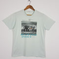 Japanese Brand X Vintage Vintage Gundam Japanese Anime Series Mobil Suit T Shirt Cp2 Hoodie, Sweatshirt | FlexRushtees.com