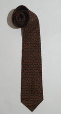 Zegna Ermenegildo Zegna 100 Silk Tie T-Shirts, Hoodie, Sweatshirt | FlexRushtees.com