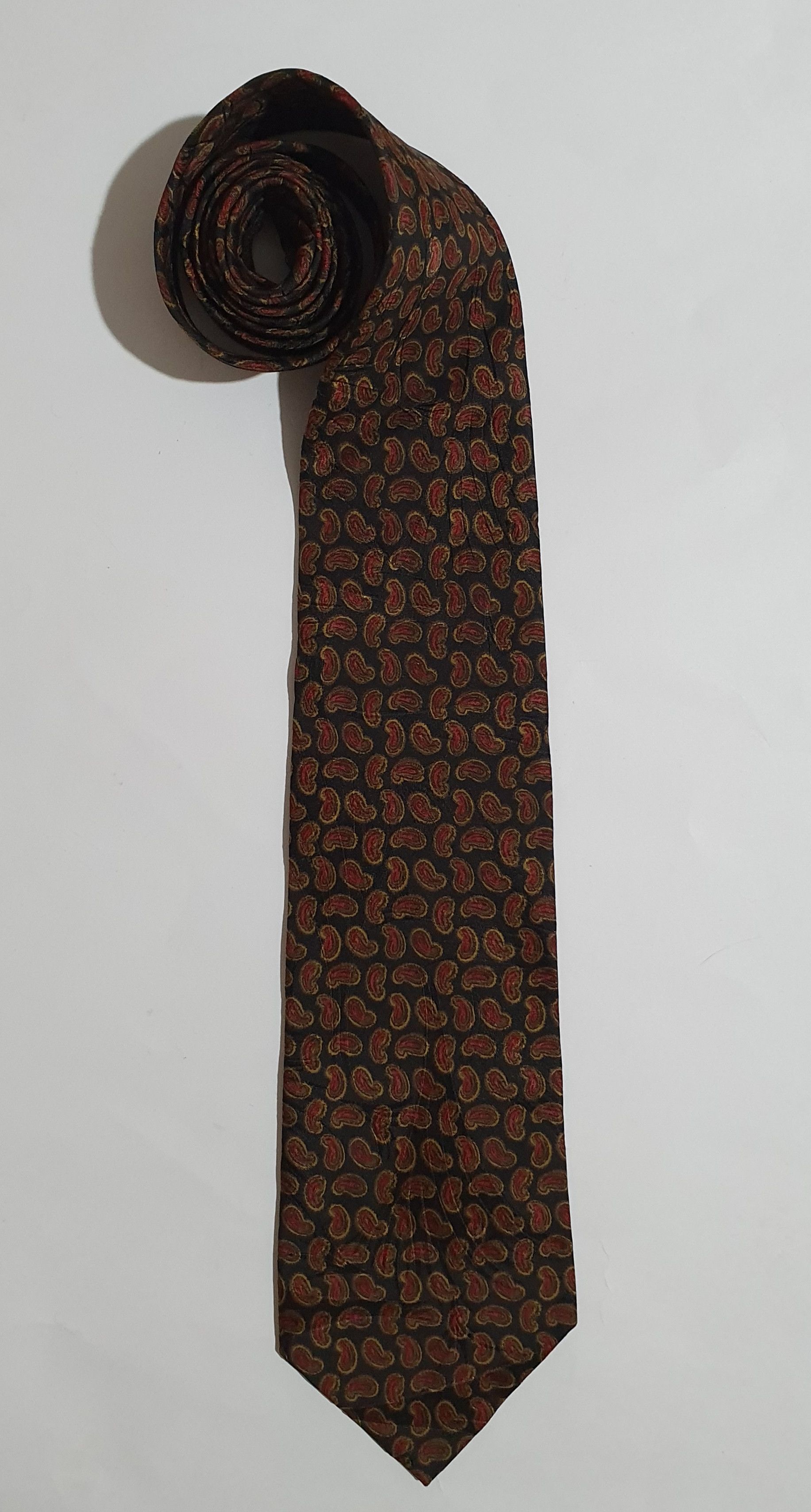 Zegna Ermenegildo Zegna 100 Silk Tie T-Shirts, Hoodie, Sweatshirt | FlexRushtees.com