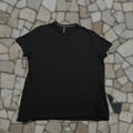 Thousand Ten Thousand Shirt Men 2xl Black Merino Wool Performance Base Layer Trail Hiking