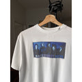 Band Tees Vintage Backstreet Boys Band Artist Tourt Graphic T Shirt Xl Hoodie, Sweatshirt | FlexRushtees.com