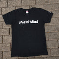 Band Tees My Hair Is Bad Japan Band Tees Hoodie, Sweatshirt | FlexRushtees.com