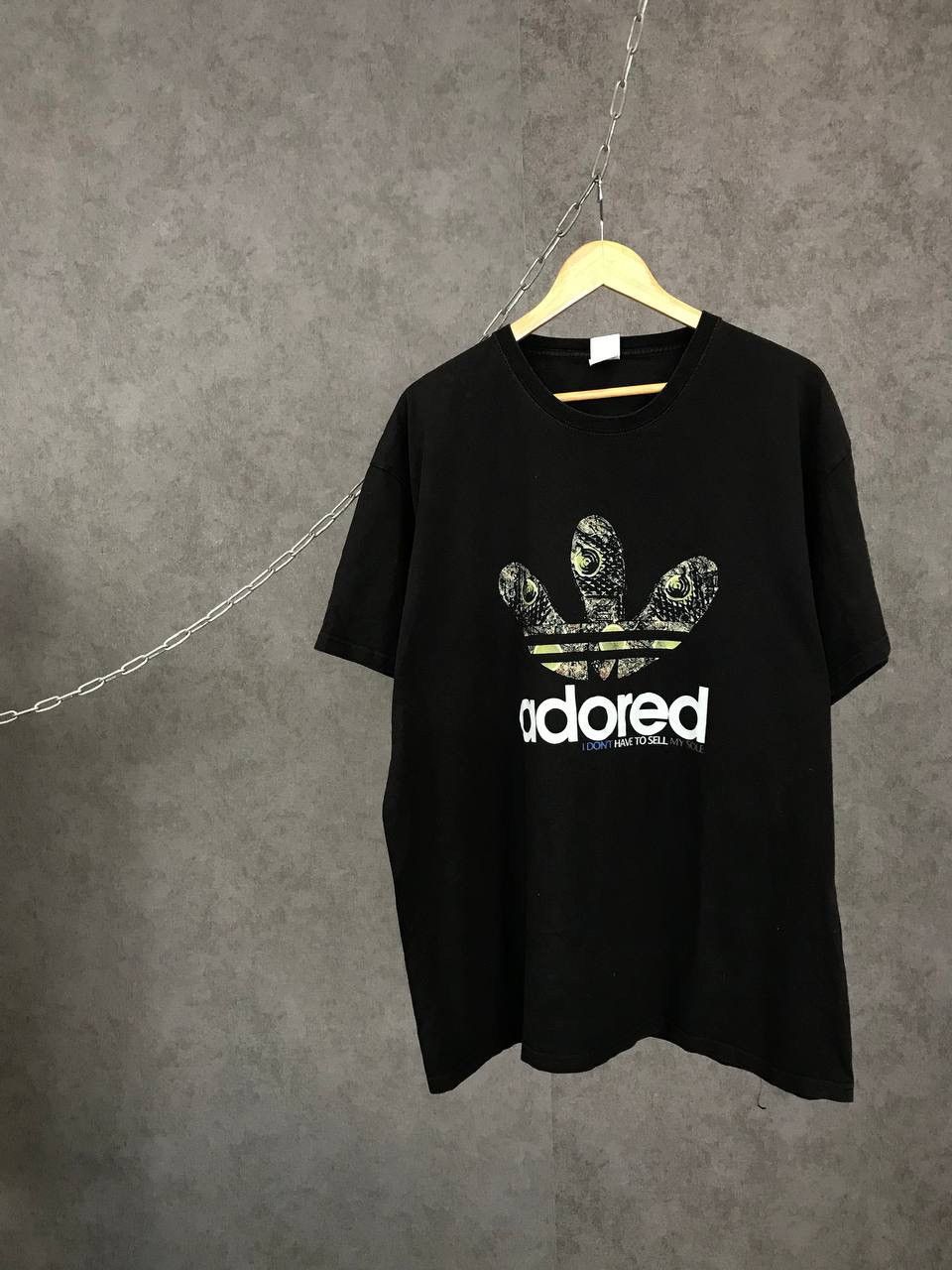 Band Tees Adored The Stone Roses Rock Band Tee Hoodie, Sweatshirt | FlexRushtees.com