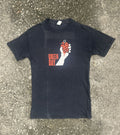 Vintage Green Day American Idiot 2004 Tour T-Shirts, Hoodie, Sweatshirt | FlexRushtees.com