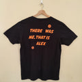 Band Tees Clockwork Orange Movie Tshirt Hoodie, Sweatshirt | FlexRushtees.com