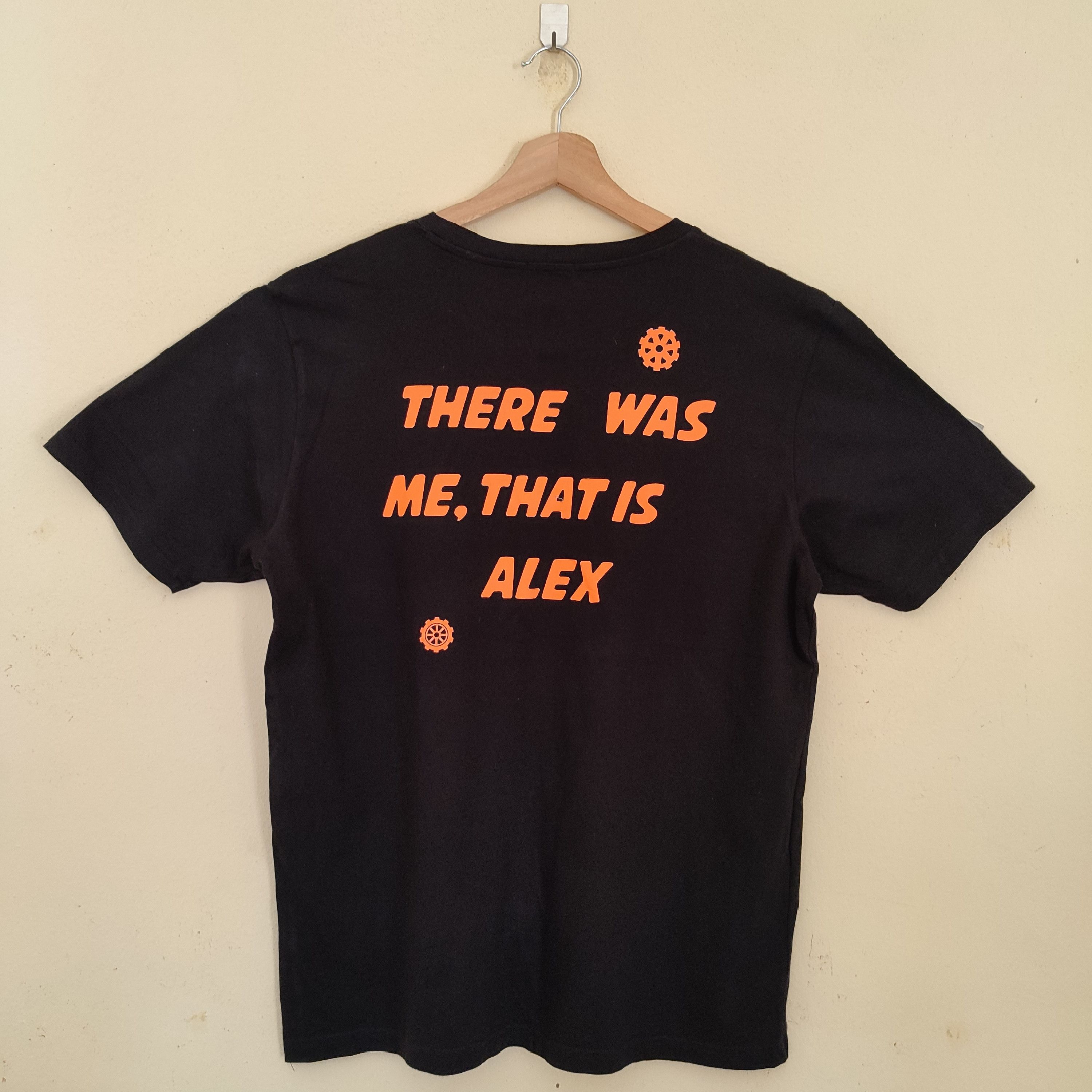 Band Tees Clockwork Orange Movie Tshirt Hoodie, Sweatshirt | FlexRushtees.com