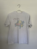 Casablanca Casa School Of Design Chair Tee Hoodie, Sweatshirt | FlexRushtees.com