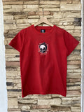 Blind Skateboards Tees Hoodie, Sweatshirt | FlexRushtees.com