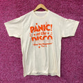 Other Panic At The Disco Viva Las Vengeance Tour Band T Shirt Lar Hoodie, Sweatshirt | FlexRushtees.com