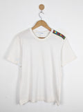 Des Garcons Comme Des Garcons Cdg Navajo Shirt