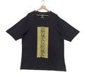 Joy Division Rare Peter Saville And Joy Division T-Shirts, Hoodie, Sweatshirt | FlexRushtees.com