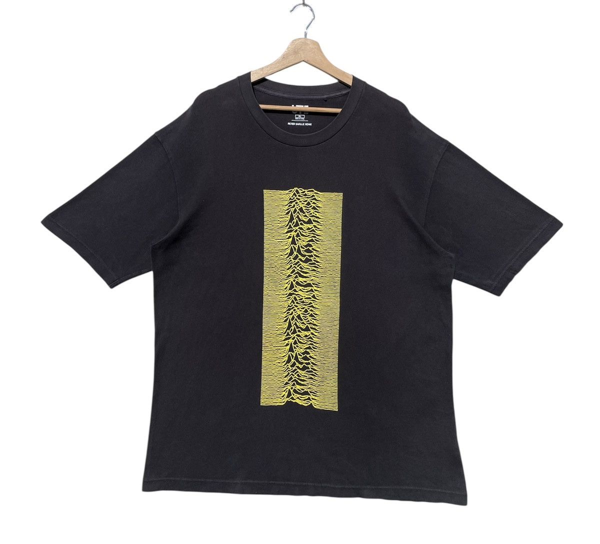 Joy Division Rare Peter Saville And Joy Division T-Shirts, Hoodie, Sweatshirt | FlexRushtees.com