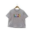 Uniqlo Pretty Guardian Distress Design T-Shirts, Hoodie, Sweatshirt | FlexRushtees.com