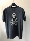 Vintage Alienware Tee