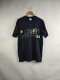 Vintage 2000 Metal Gear Solid M 21 29
