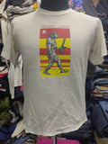Vintage 90s Pearl Jam T-Shirts, Hoodie, Sweatshirt | FlexRushtees.com