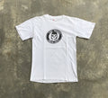 Misfits X Vintage Vintage 90 S The Misfits Friend Club T-Shirts, Hoodie, Sweatshirt | FlexRushtees.com