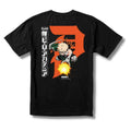 My Hero Academia Dirty P Katsuki Bakugo T Shirt Hoodie, Sweatshirt | FlexRushtees.com