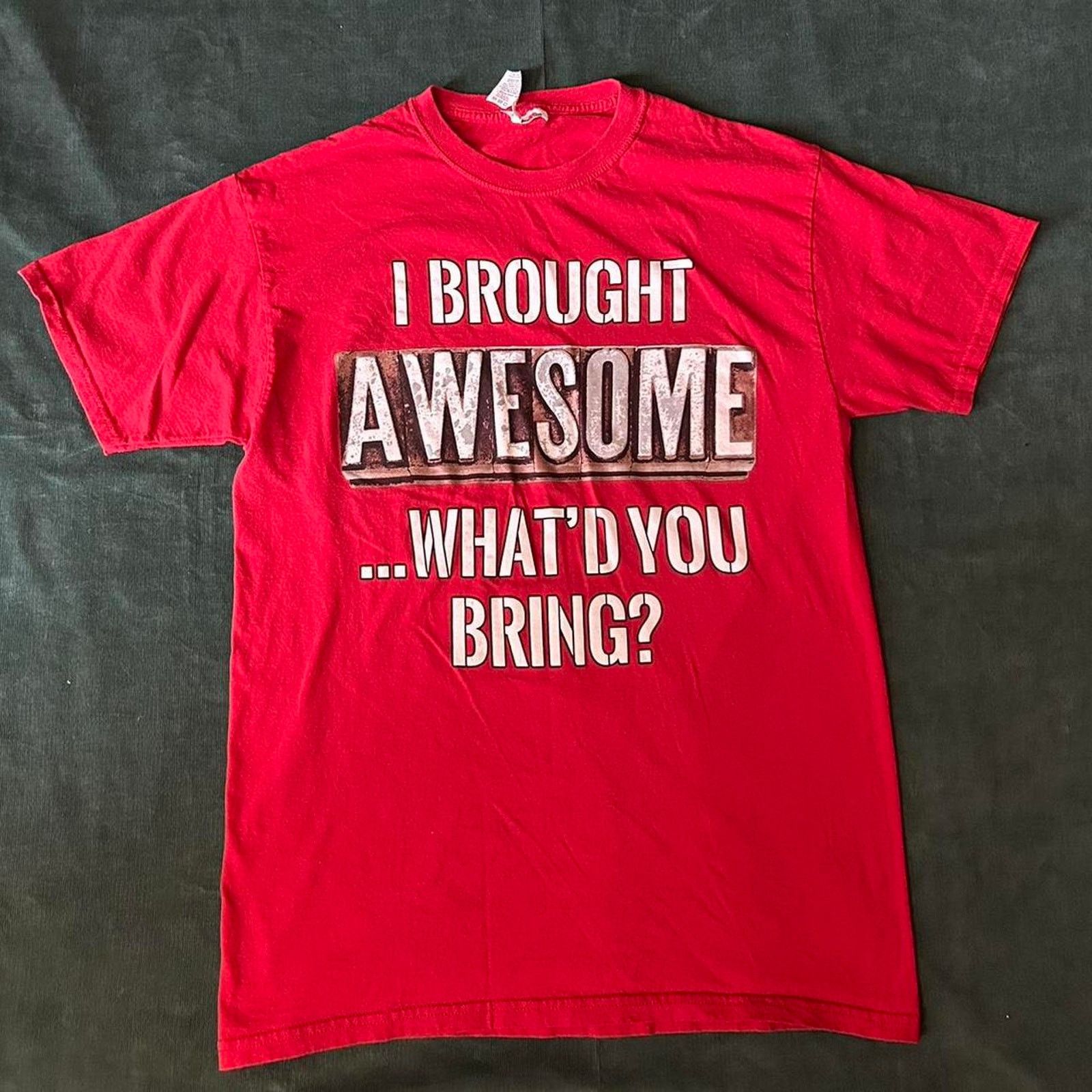 Fruit Of The Loom Funny Y2k T Shirt Minor Hoodie, Sweatshirt | FlexRushtees.com