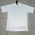 Oakley Matrix Print T Shirt