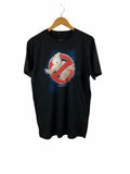 Other Ghostbusters 2016 Movie T Shirt