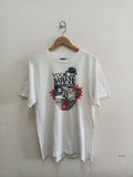 Vintage Volcom Stone Spring Break Explosion Clockwork Orange T-Shirts, Hoodie, Sweatshirt | FlexRushtees.com