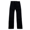 Iron Heart Ironheart Extra Heavy 21oz Black Longpant