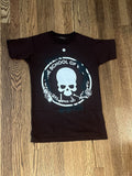 Vintage Kankan Really Rich Fuck School Tee Hoodie, Sweatshirt | FlexRushtees.com