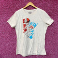 Other My Hero Academia Todoroki Women S Tshirt Size Extra Large Hoodie, Sweatshirt | FlexRushtees.com