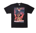 Rats Stray Rats Hard Core Tee Black Xxl Hoodie, Sweatshirt | FlexRushtees.com