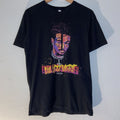 Uzi Vert Lil Uzi Vert Endless Summer Tour Tee Hoodie, Sweatshirt | FlexRushtees.com