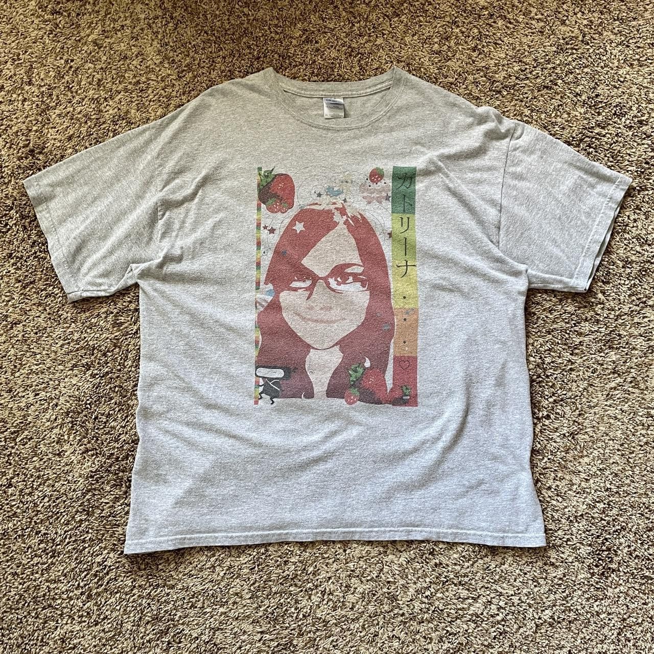 Vintage Custom Portrait Tee Hoodie, Sweatshirt | FlexRushtees.com