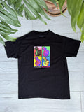 Pleasures Pubasures New Order T Shirt Neworder Technique Hoodie, Sweatshirt | FlexRushtees.com