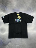 Bape Abc Camo T Shirt Hoodie, Sweatshirt | FlexRushtees.com