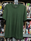 Vintage Fruit Of The Loom 90s T Shirt Made In Usa Single