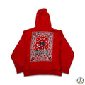 Skateboards Vintage Blind Skateboards Grim Reaper Hoodie Zip Y2k Graphic T-Shirts, Sweatshirt | FlexRushtees.com