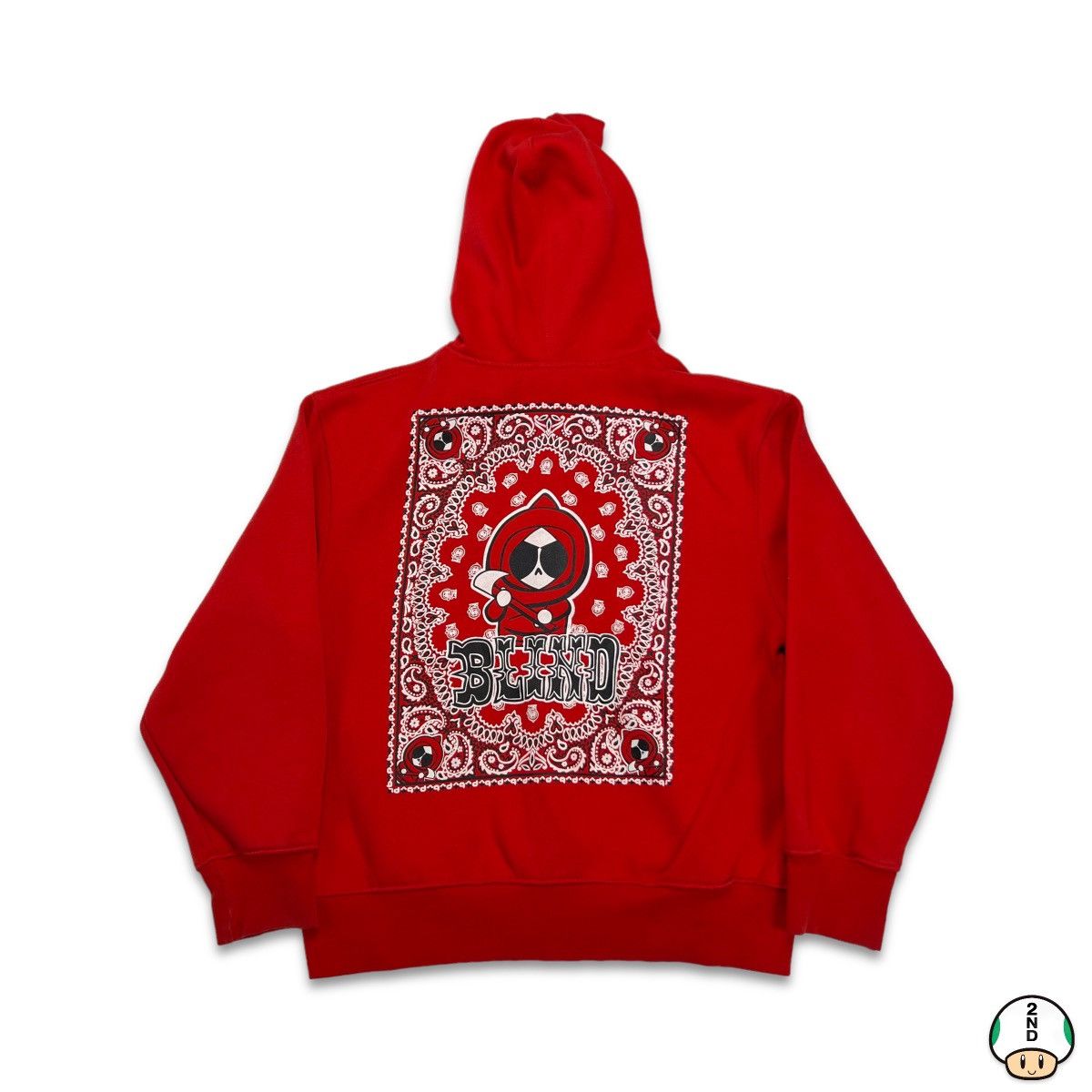 Skateboards Vintage Blind Skateboards Grim Reaper Hoodie Zip Y2k Graphic T-Shirts, Sweatshirt | FlexRushtees.com