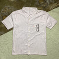 Ne Net X Tsumori Chisato Issey Miyake Ne Net Sunglasses Pocket Shirt