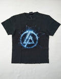 Vintage Band Tees Linkin Park By Shoot Hoodie, Sweatshirt | FlexRushtees.com