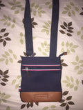Hilfiger Tommy Hilfiger Side Bag T-Shirts, Hoodie, Sweatshirt | AU16VibeMintTees.com