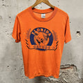 Vintage 1980s Swingster Florida Gators Tee Medium M 80s Fl Hoodie, Sweatshirt | FlexRushtees.com